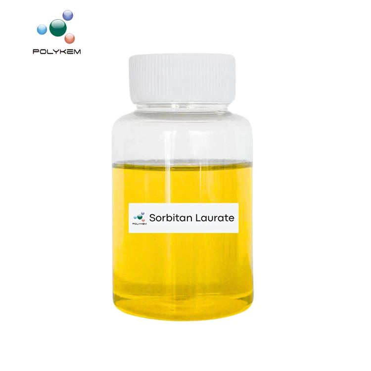 Sorbitan Sorfer və daha asan formulalar üçün niyə satılır?