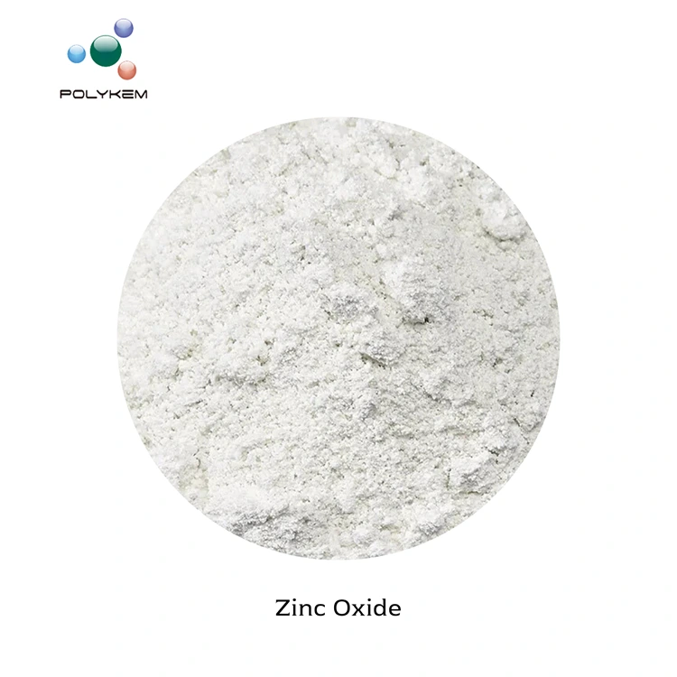 Rezin əlavələri niyə real dünyada birləşməyinizə qərar verirmi?