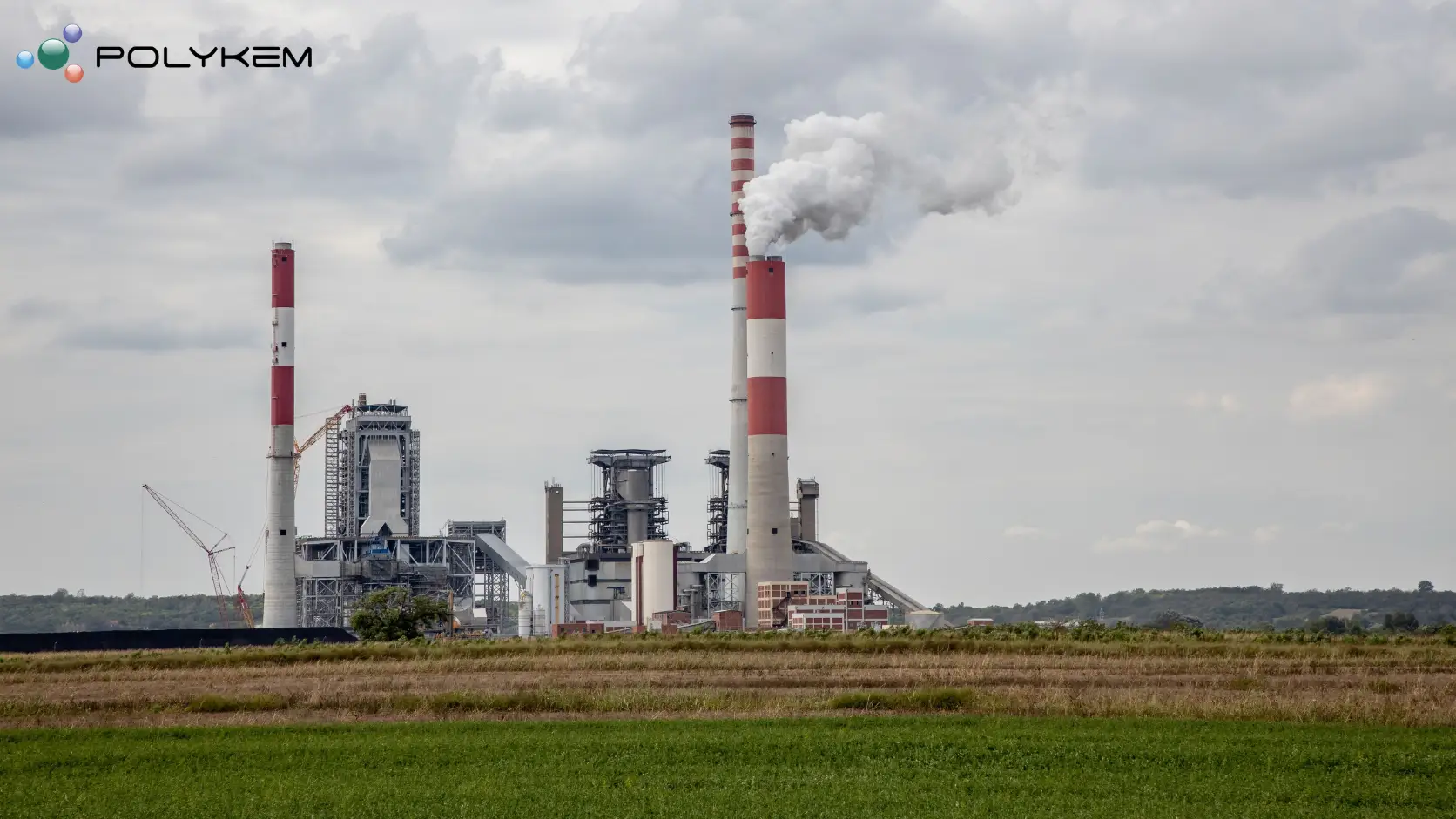 Qazın təmizlənməsində monoetanolamin (MEA): CO₂ və H₂S xaric edilməsində onun rolu
