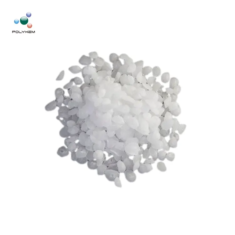 Cetearyl Spirt C16-18