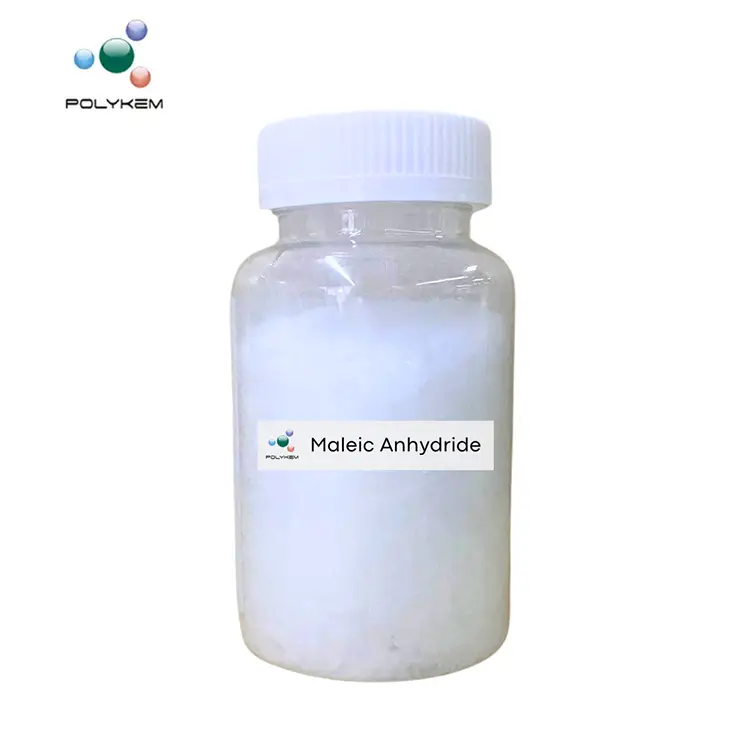 Maleic anhidride