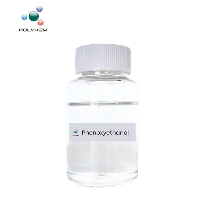 Fenoksitanol