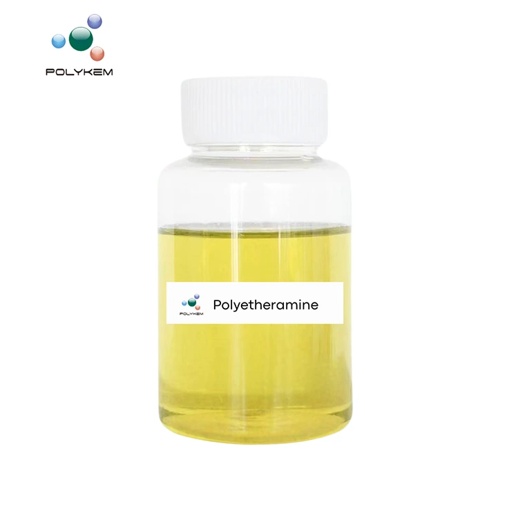 Polietretamin